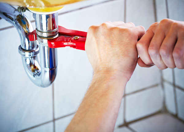About West Long Branch Plumbers