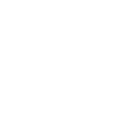 West Long Branch Plumbers